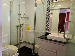 Blk 221 Kovan Green (Hougang), HDB Executive #606384061
